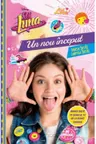 Disney. Soy Luna. Un nou inceput