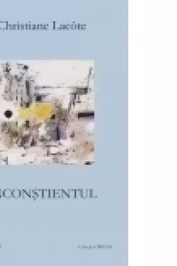 Inconstientul