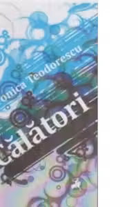 Calatori