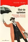 Elixir de optimism. Pilule despre batranete de inghitit la tinerete