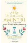 ARTA DE A-TI CREA AMINTIRI