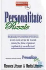 Personalitate puzzle