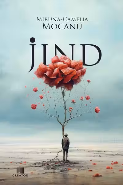 Jind
