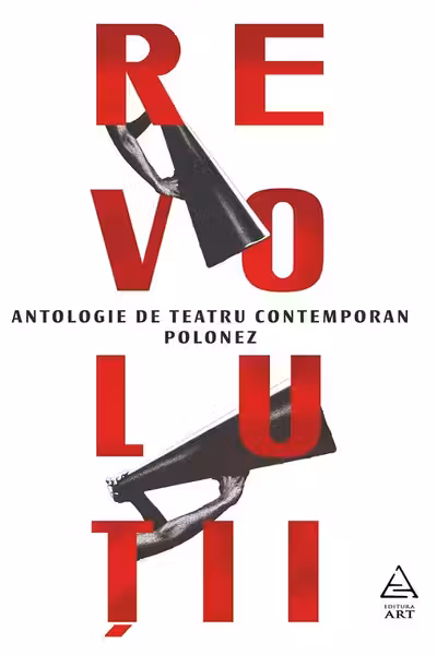 Revolutii