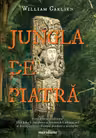 Jungla de piatra