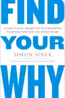 Find Your Why