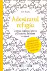 ADEVARATUL REFUGIU. Tara Brach