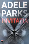 Invitatia