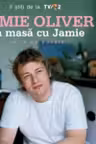 La masa cu Jamie