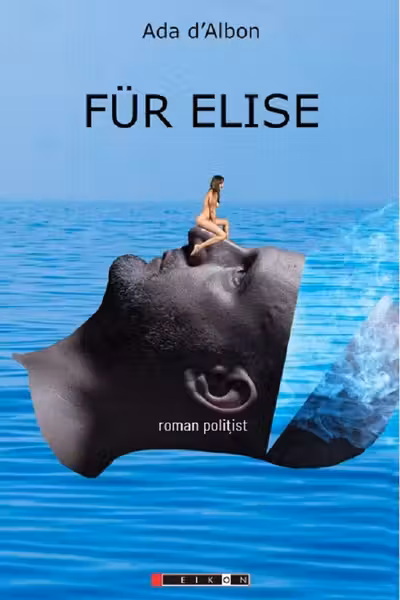 Fur Elise