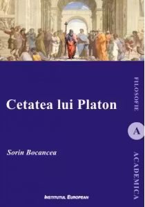 Cetatea lui Platon