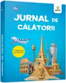 Jurnal de Calatorii