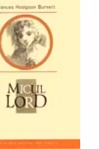 Micul Lord