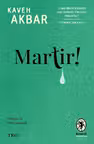 Martir!