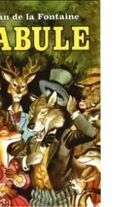 Fabule