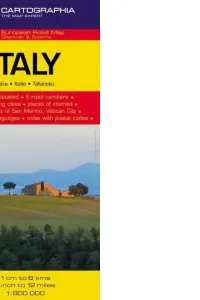 Italia