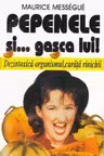 Pepenele și... gasca lui!