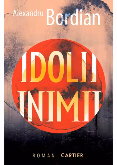 Idolii inimii