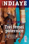 Trei femei puternice