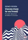 Vocea mea te va insoti