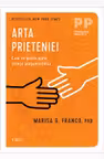 Arta prieteniei