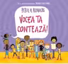 Vocea ta conteaza!