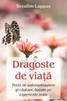 Dragoste de viață