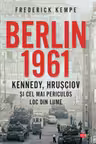 Berlin 1961