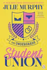 Student Union