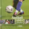 Soccer 1001 Photos