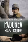 Pădurea spânzuraților (Bonus: Comentariu Literar)