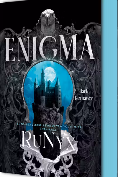 Enigma