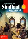 Călătoriile lui Sindbad marinarul