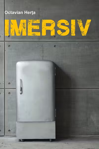 Imersiv