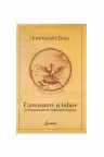 Cunoastere si iubire in Francmasoneria Spirituala Crestina