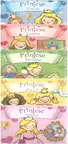 Printese - povesti