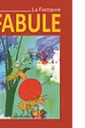 Fabule