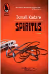 Spiritus