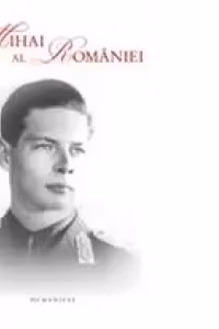 Mihai al Romaniei