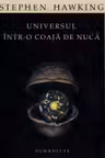 Universul intr-o coaja de nuca