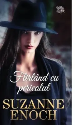 Flirtand cu pericolul