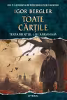 TOATE CARTILE. Testamentul lui Abraham.