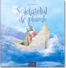 Soldatelul de plumb