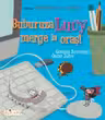 Buburuza Lucy merge la oras!