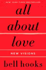 All About Love