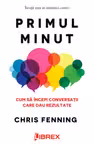 Primul minut