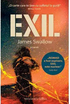 Exil