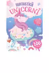 Fantasticii unicorni