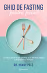 Ghid de fasting pentru femei