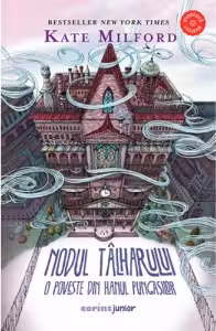Nodul talharului